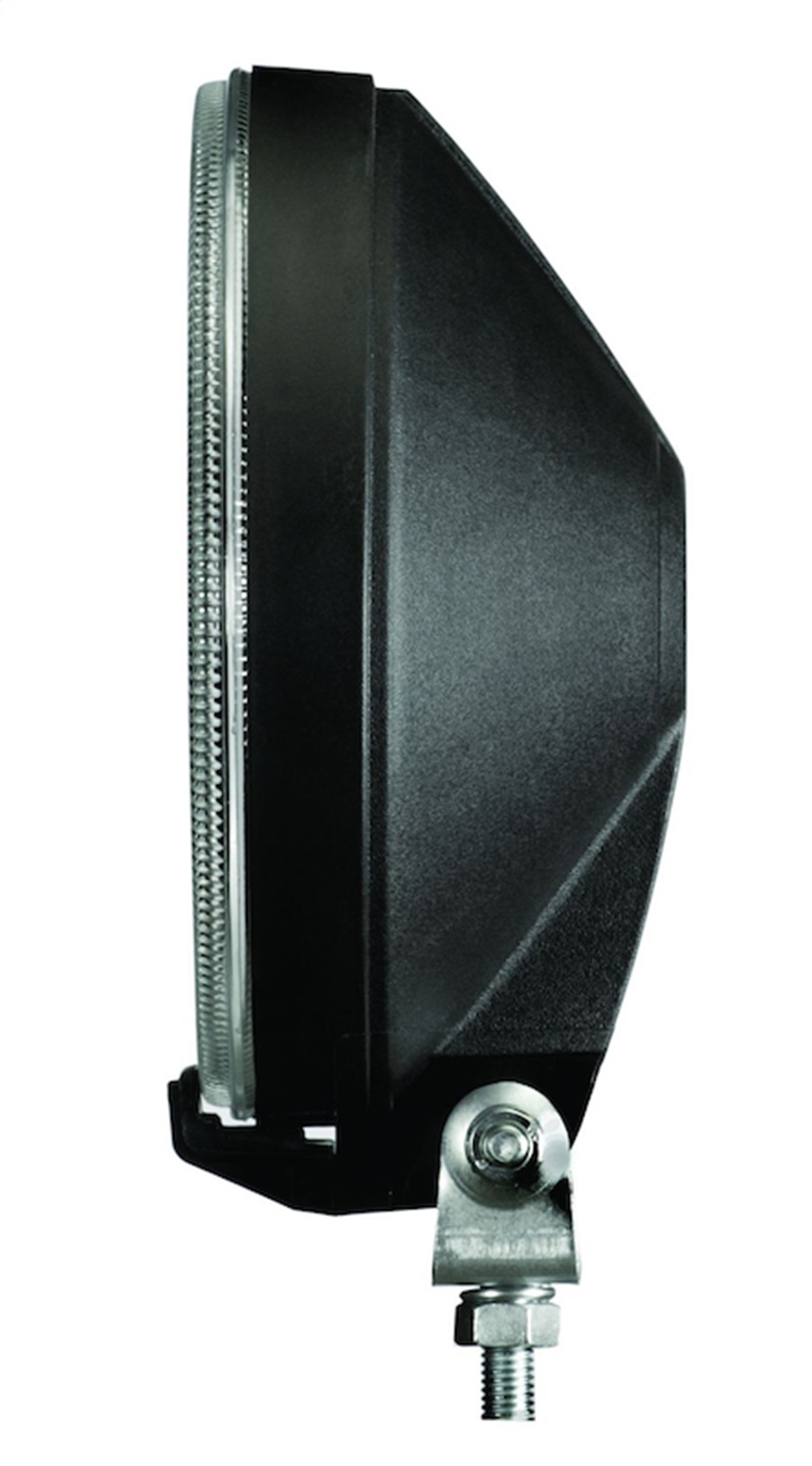 Hella Lamp Kit Ff700 5