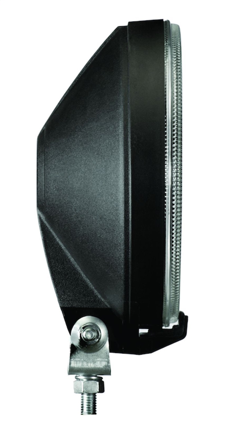 Hella Lamp Kit Ff700 4