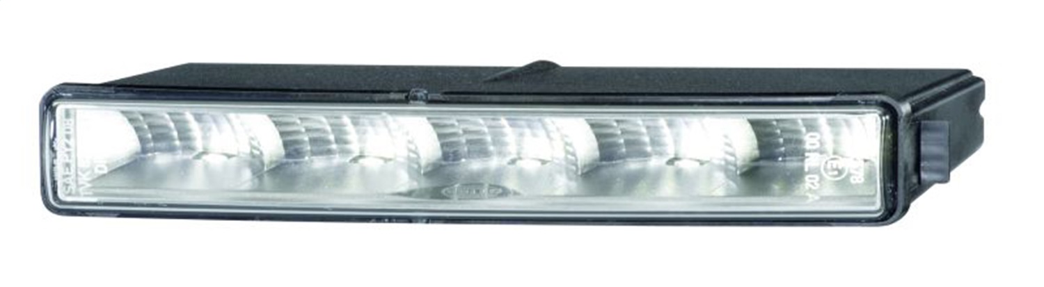 Lamp Kit Led Drl Universa 4