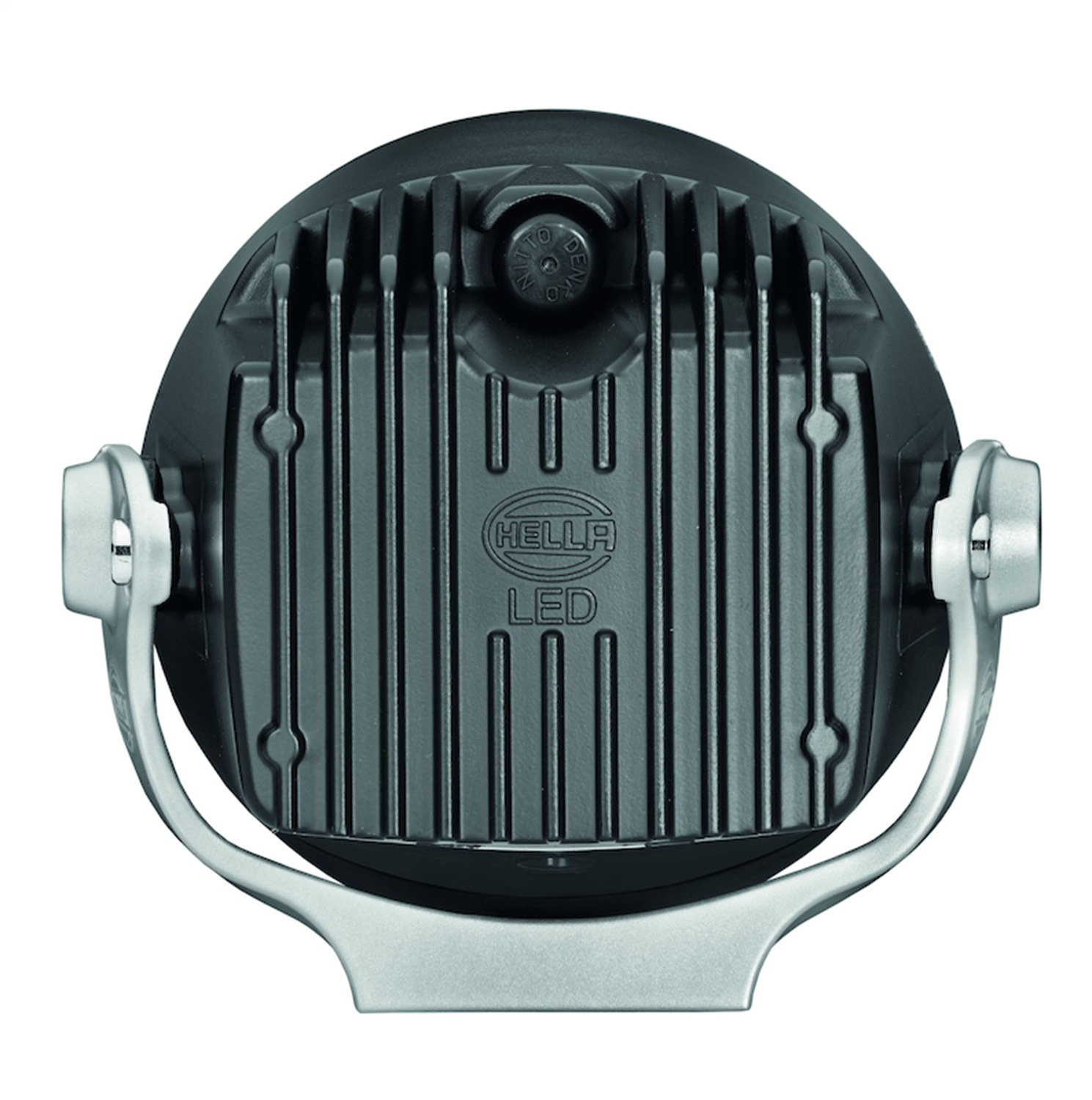 Light RE 4000x Led Blk MV 3