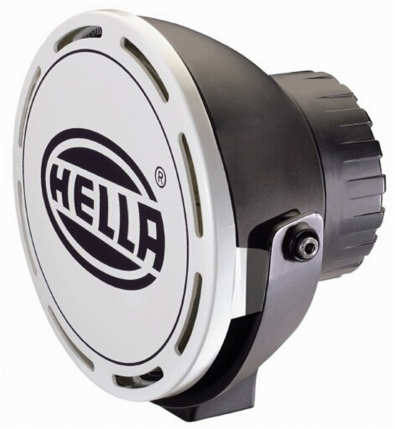 Rallye Stone Shield 3