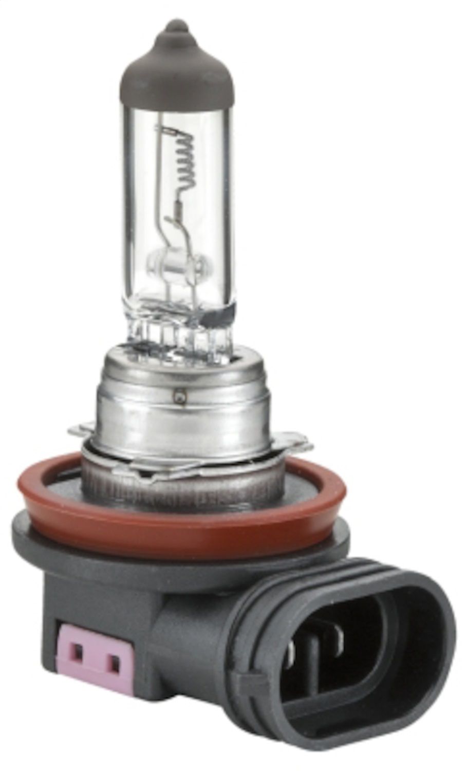 Bulb 12v 55w Pgj19-2 T4 2