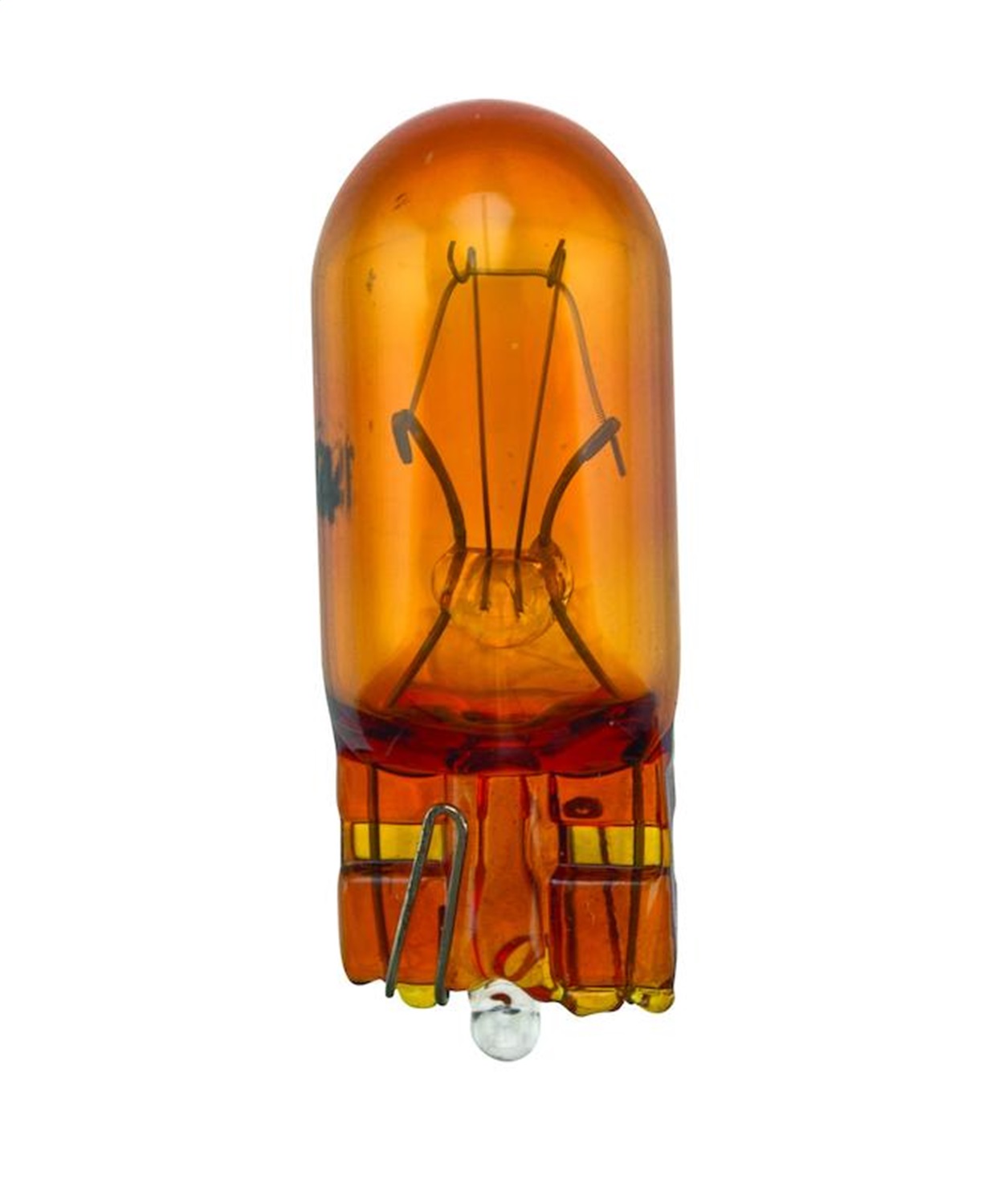 Bulb 12v 4w W2.1x9.5d T3. 2