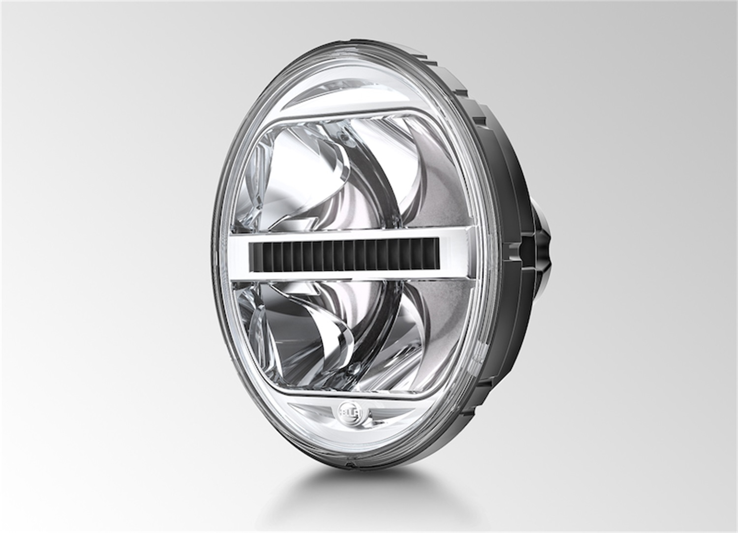 Hlmp Rallye 4000 Led Insert Flood B 2
