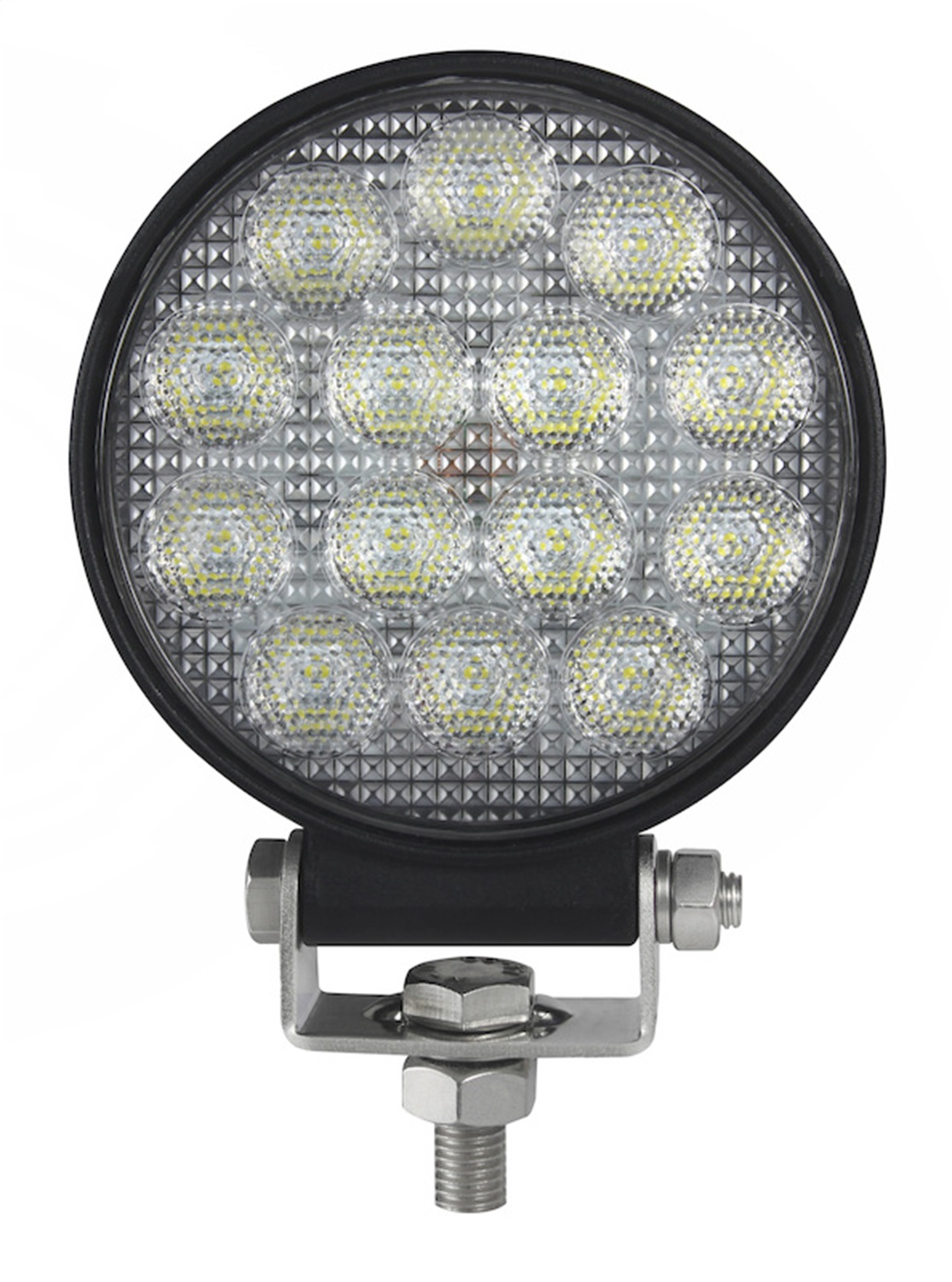 Worklight Valuefit 5rd 2.0 Led MV 3