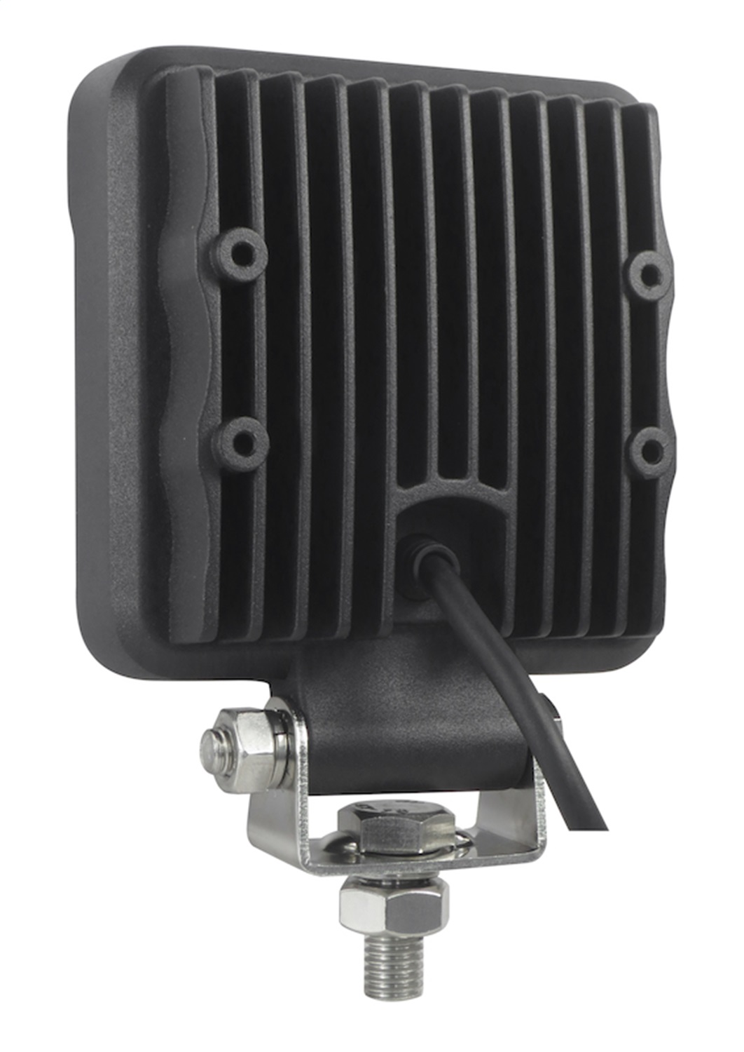 Worklight Valuefit 4sq Eco Led MV 2