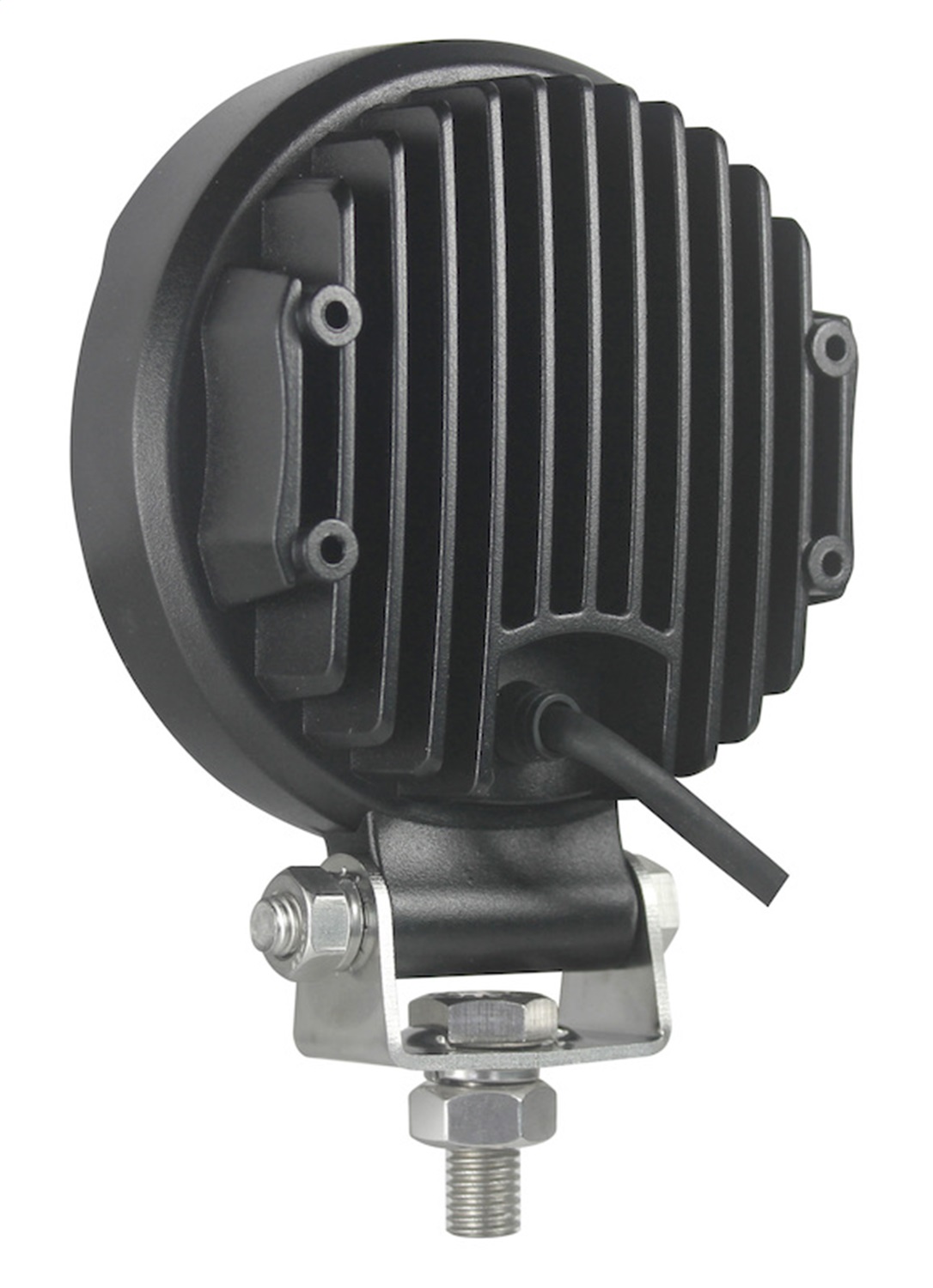 Worklight Valuefit 5rd Eco Led MV 2