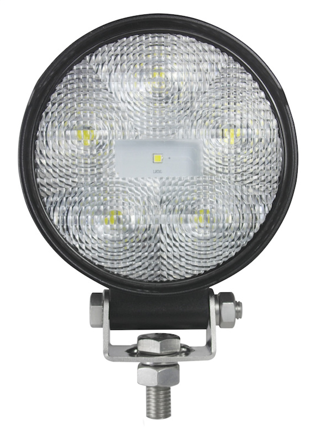 Worklight Valuefit 5rd Eco Led MV 3