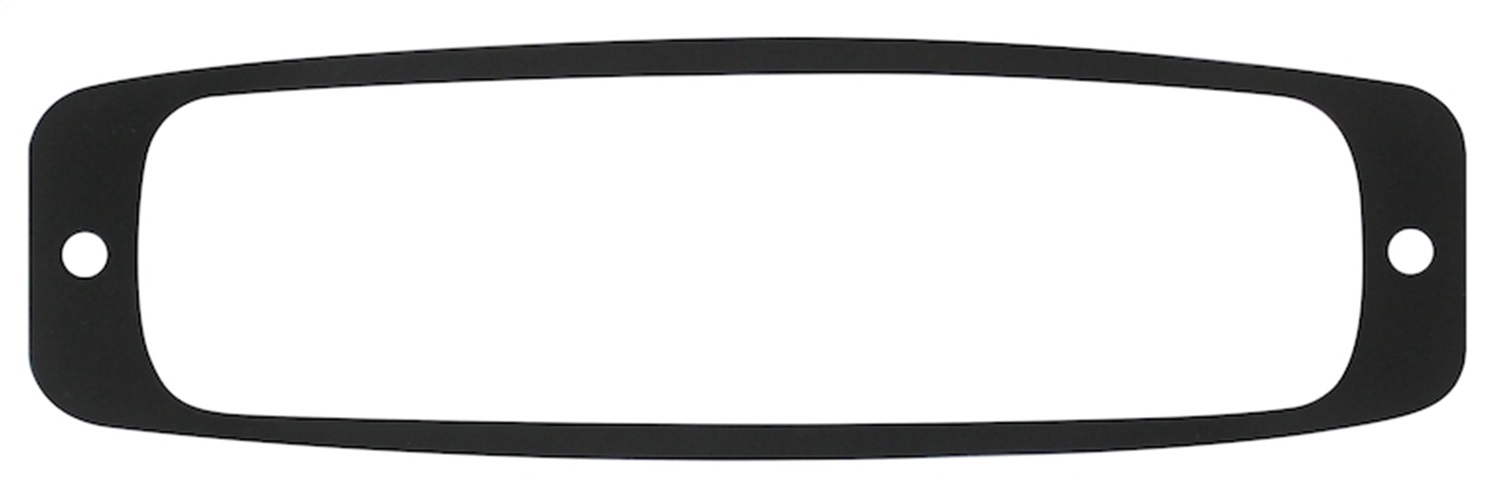 Mini Ledbar 6led Flsh Off RD Fld MV 4