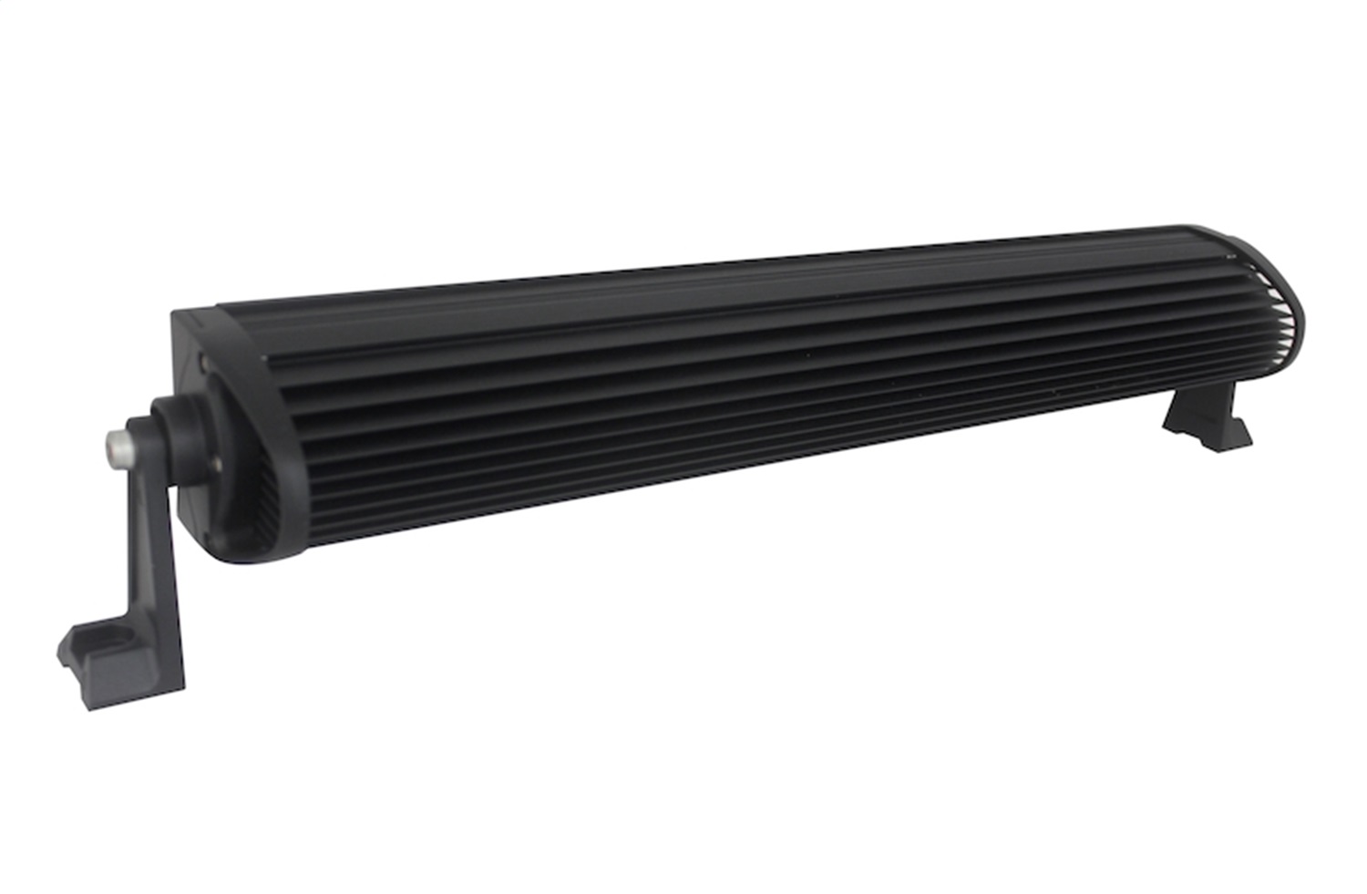 Ledbar Sprt 40led/22' Off RD Cmo MV 2