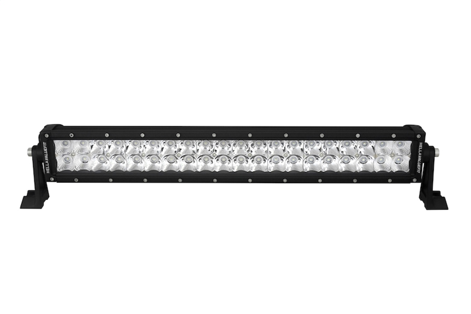 Ledbar Sprt 40led/22' Off RD Cmo MV 3