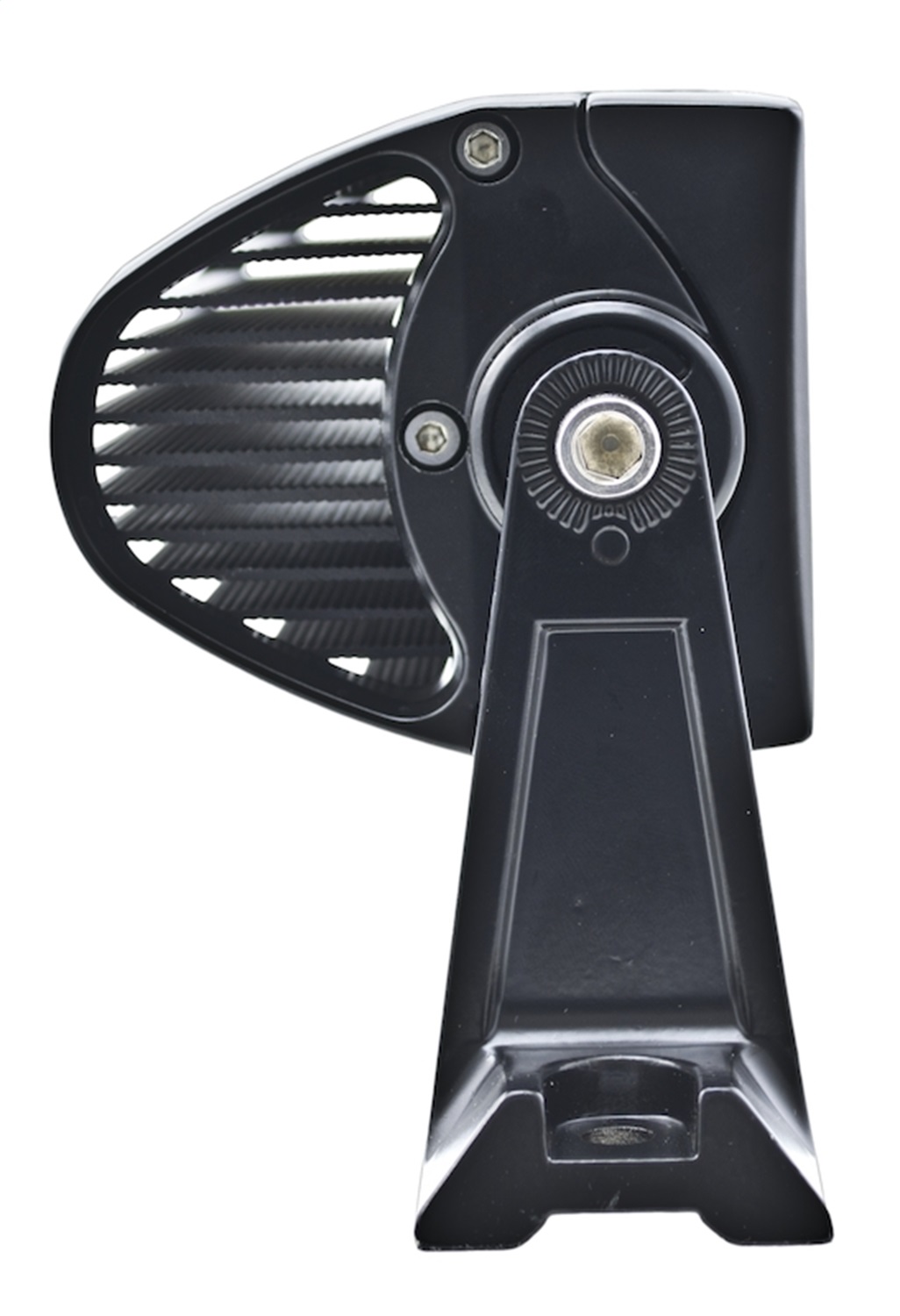 Ledbar Sprt 40led/22' Off RD Cmo MV 4