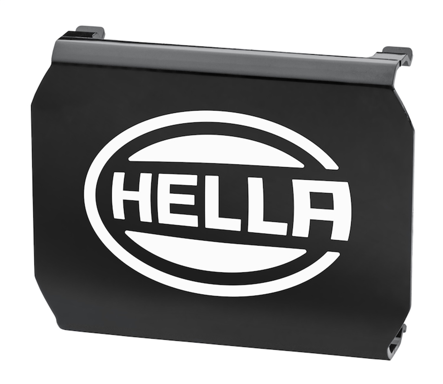 Hella Valuefit 450 Led Drv 1pc 3