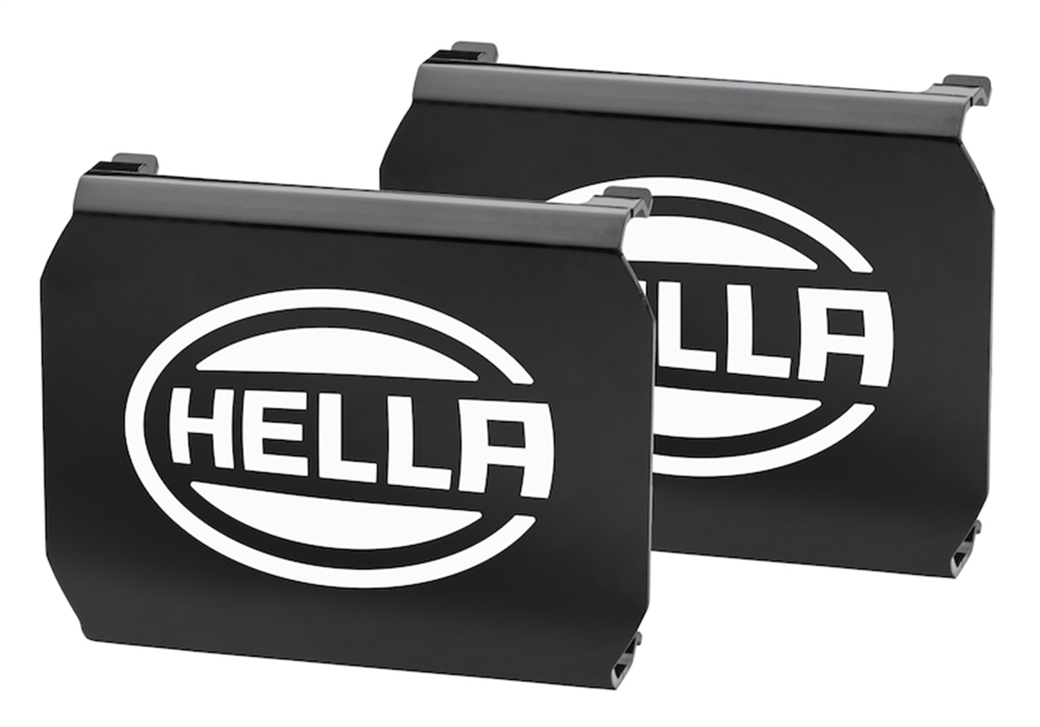 Hella Valuefit 450 Led Drv Kit 2