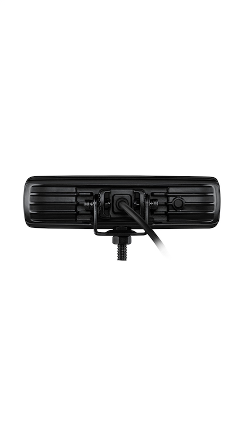 Black Series 6led Minibar Flood Bea 3