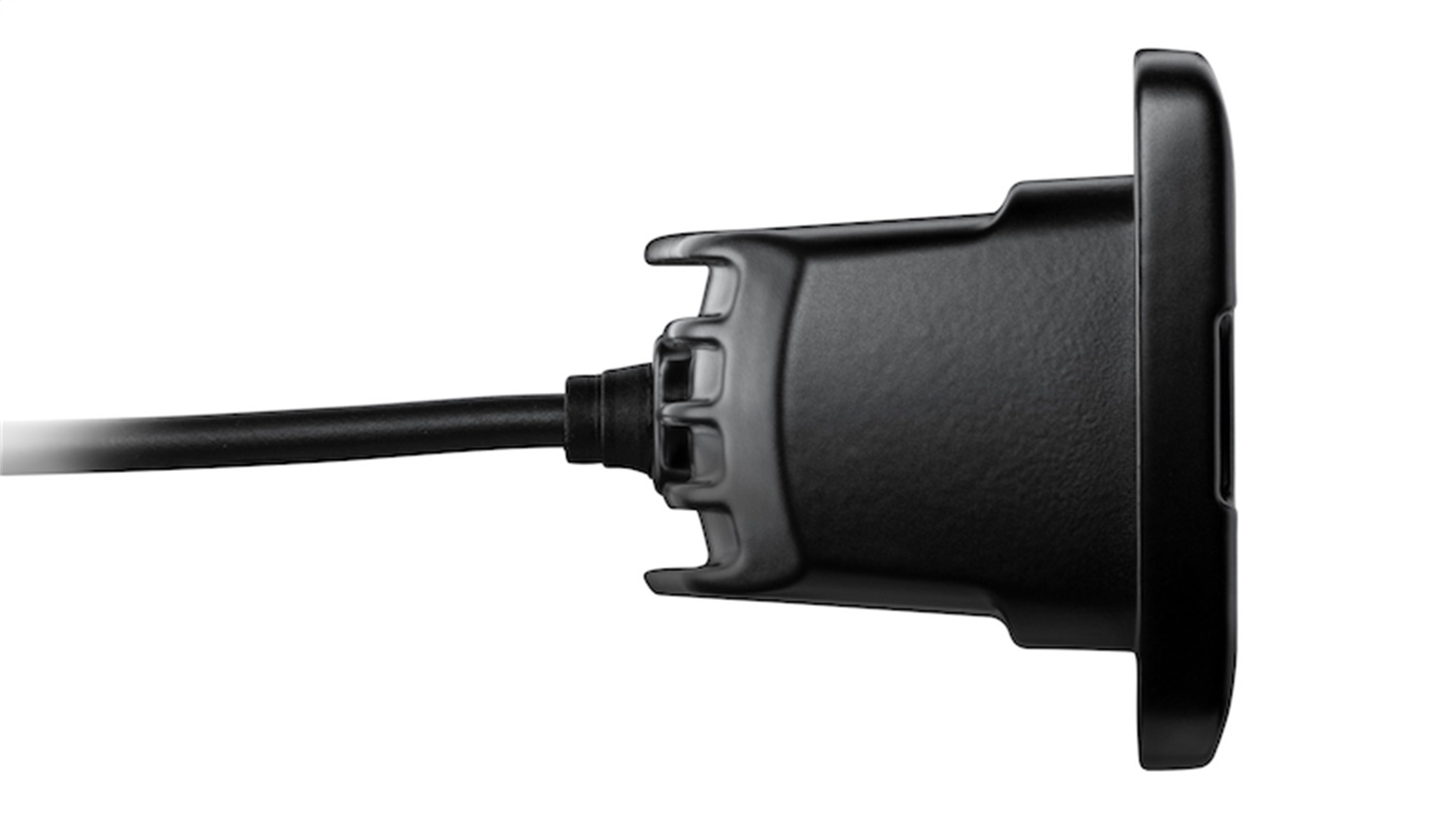Black Series 6led Minibar Flood - F 5