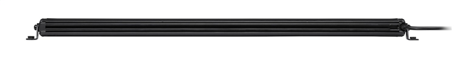 Black Series 32inch Thin Lightbar D 3