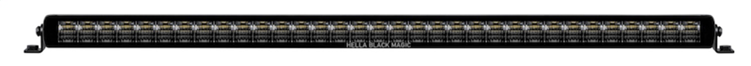 Black Series 32inch Thin Lightbar D 4