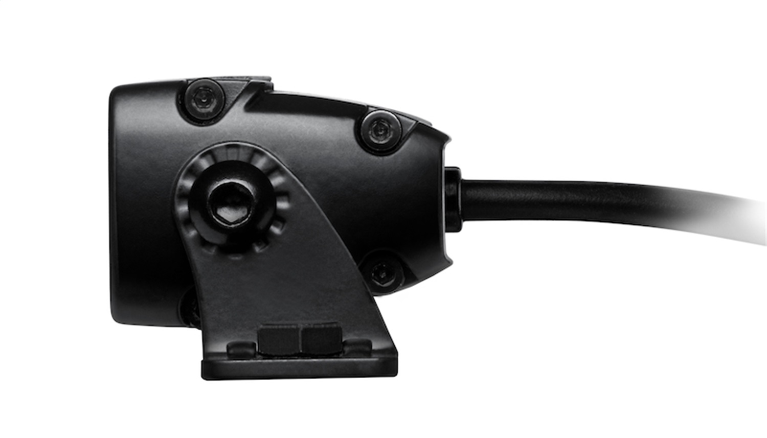 Black Series 32inch Thin Lightbar D 6