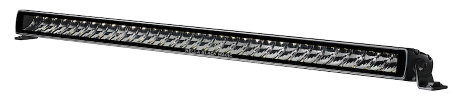 Black Series 32inch Thin Lightbar D 2