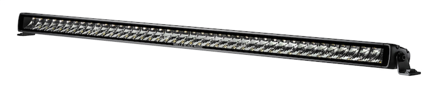 Black Series 40inch Thin Lightbar D 2