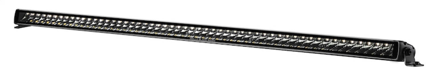 Black Series 50inch Thin Lightbar D 2
