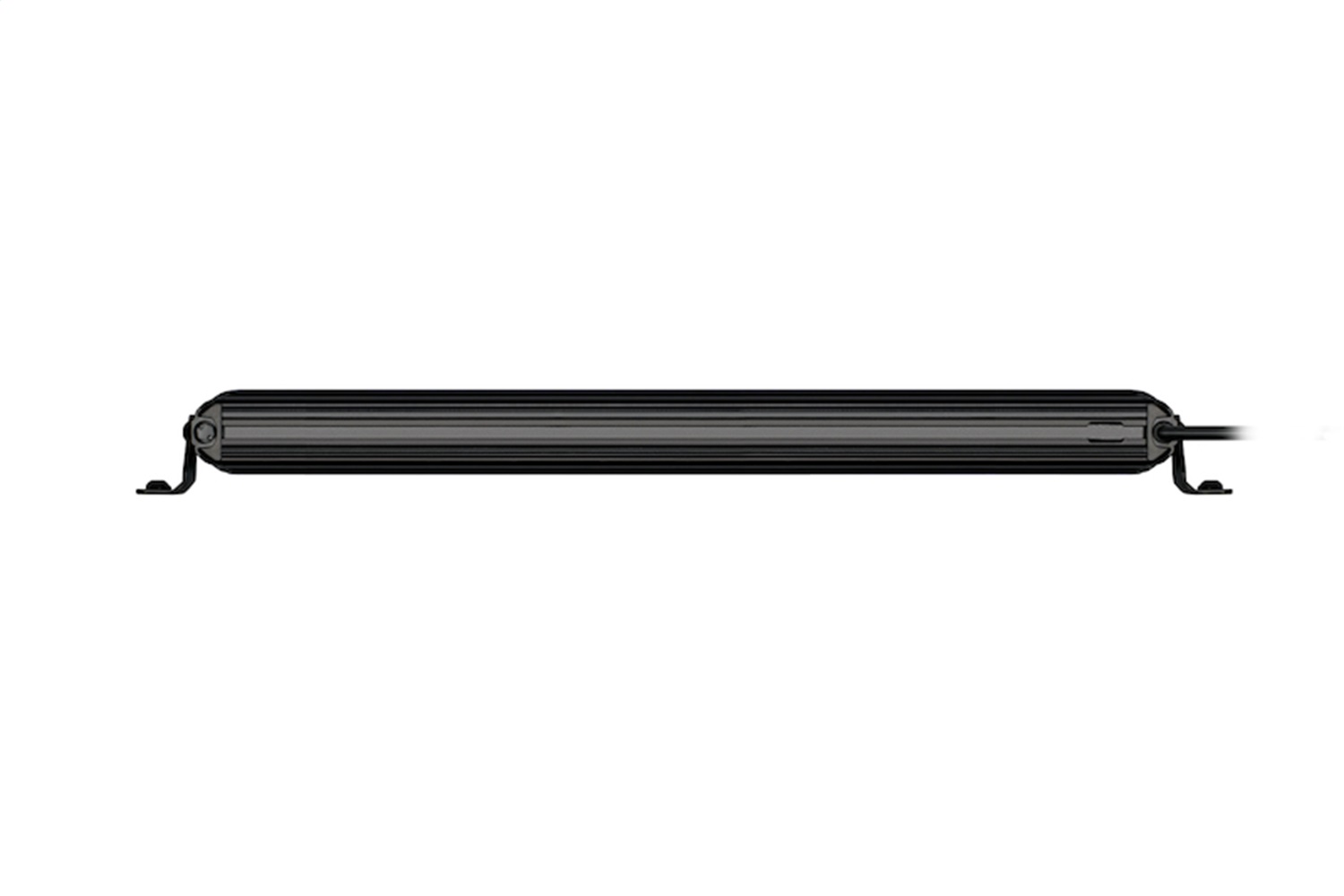 Blk Mag Tough 20' Slim Ltbar 2