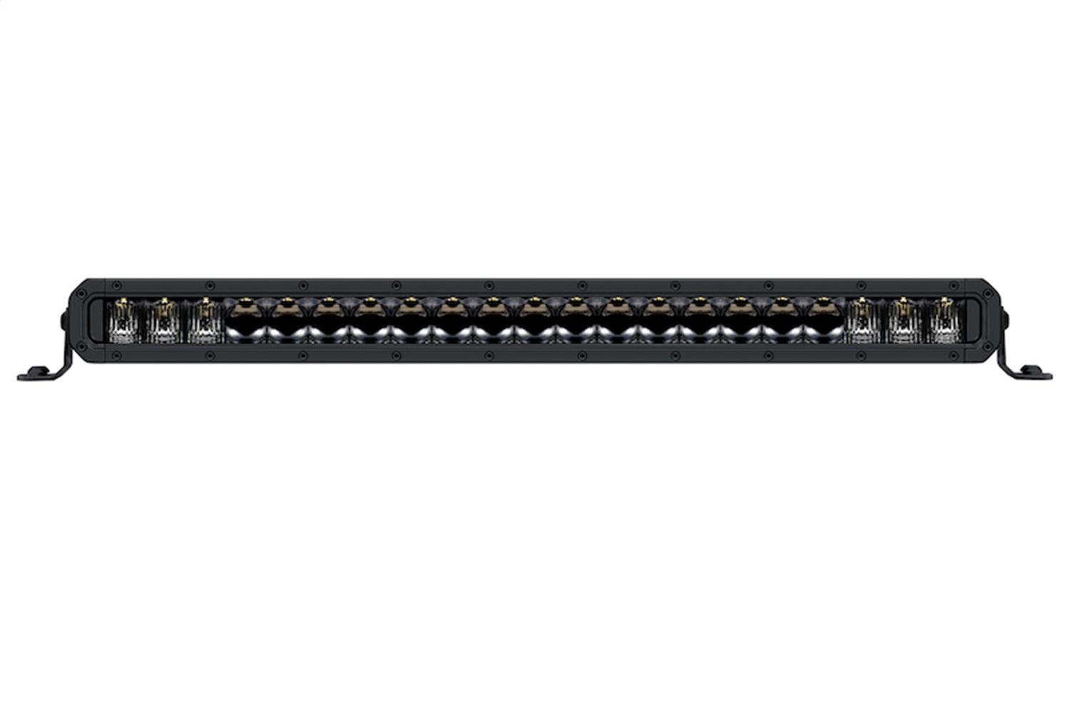 Blk Mag Tough 20' Slim Ltbar 3