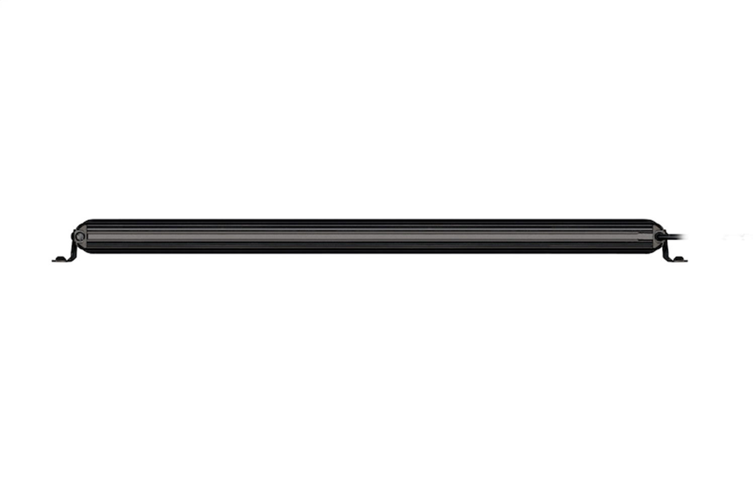 Blk Mag Tough 32' Slim Ltbar 2