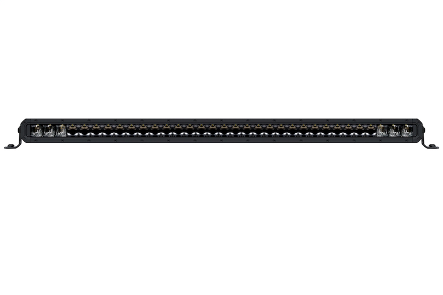 Blk Mag Tough 32' Slim Ltbar 3