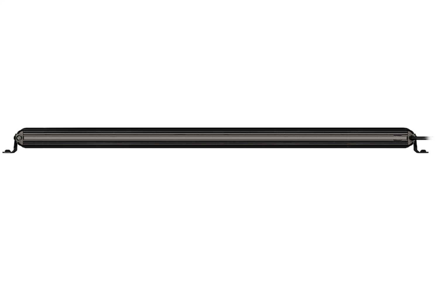 Blk Mag Tough 40' Slim Ltbar 2