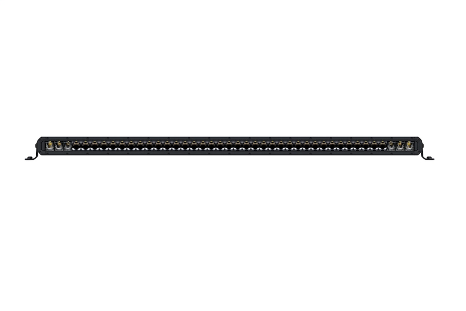Blk Mag Tough 40' Slim Ltbar 3