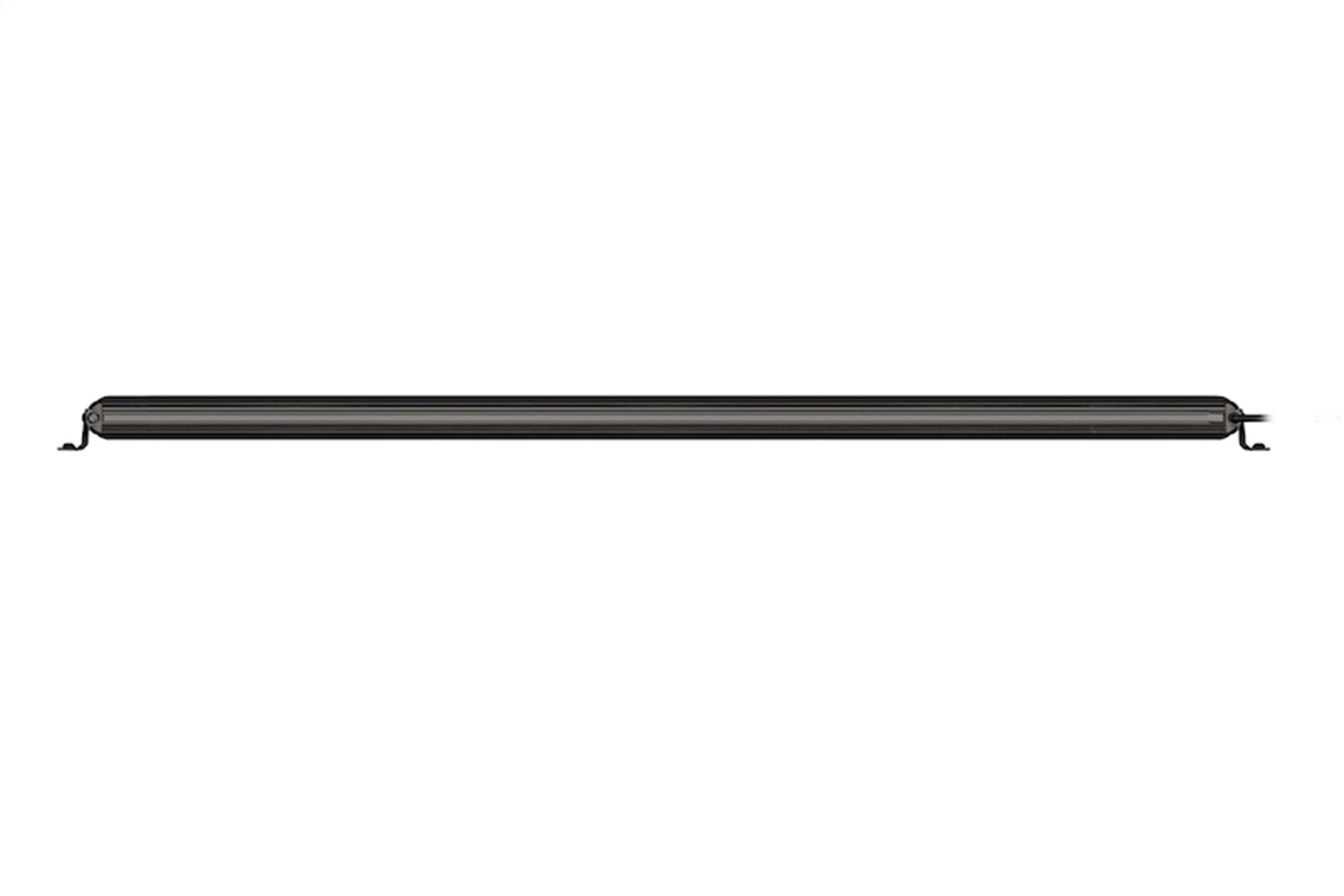 Blk Mag Tough 50' Slim Ltbar 2