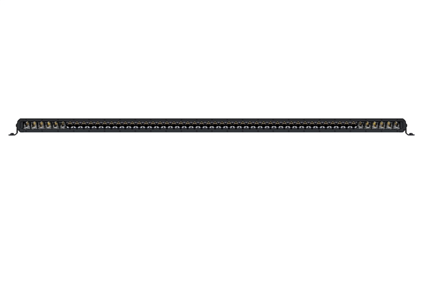 Blk Mag Tough 50' Slim Ltbar 3
