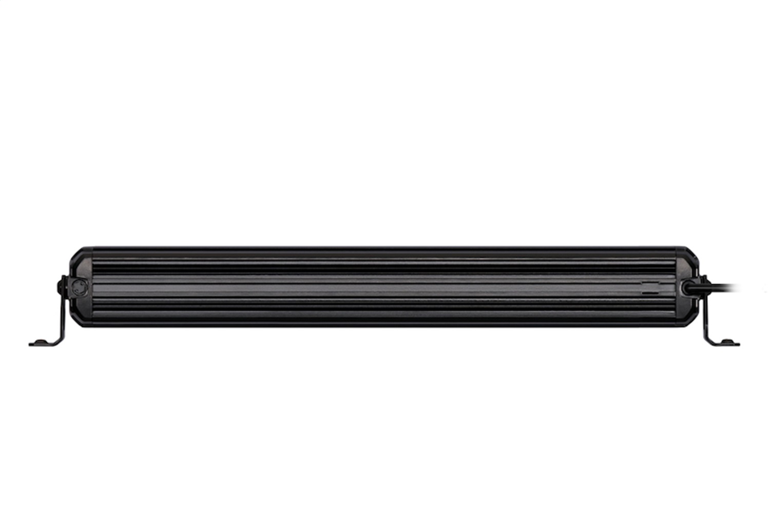 Blk Mag Tough 21.5' Dbl Row Ltbar 2