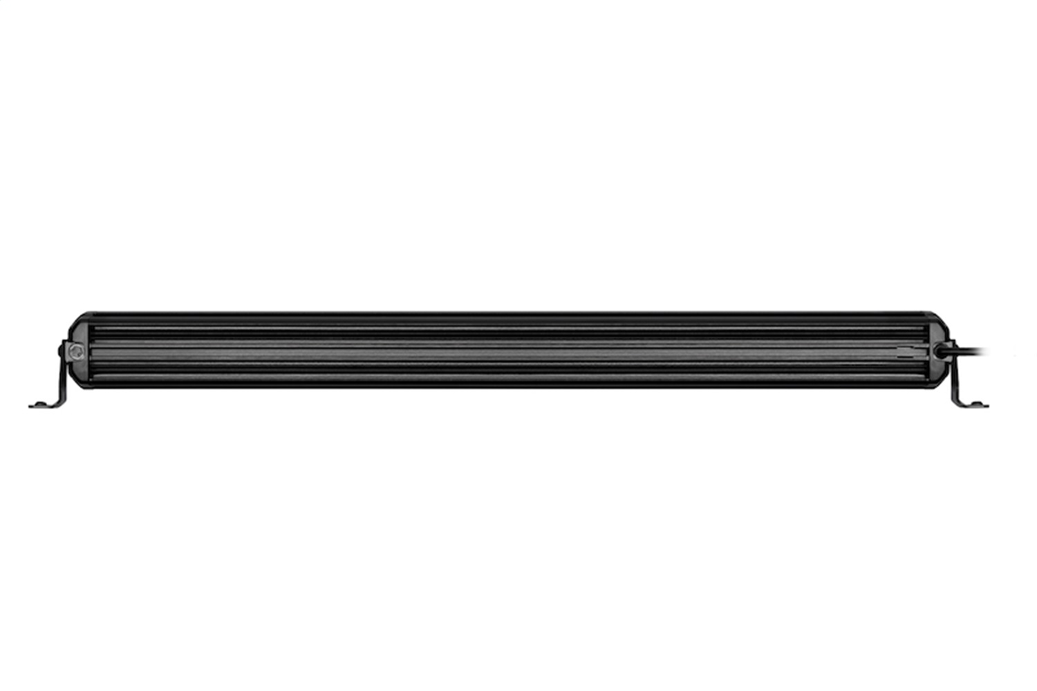 Blk Mag Tough 30' Dbl Row Ltbar 2