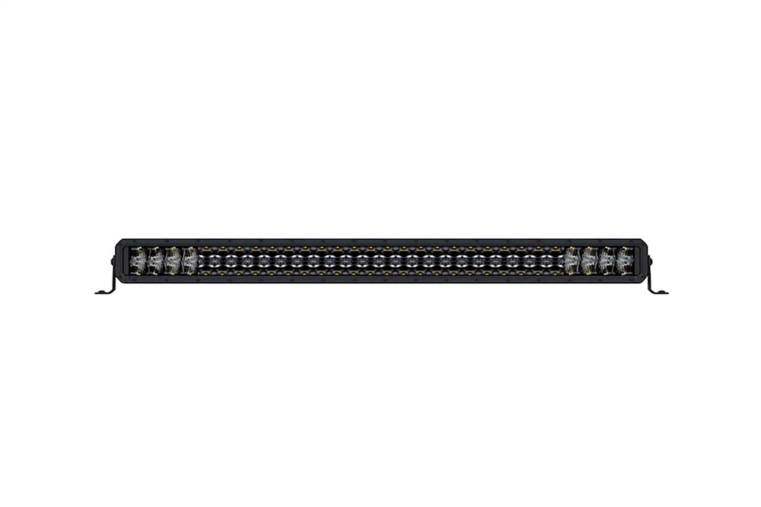Blk Mag Tough 30' Dbl Row Ltbar 3