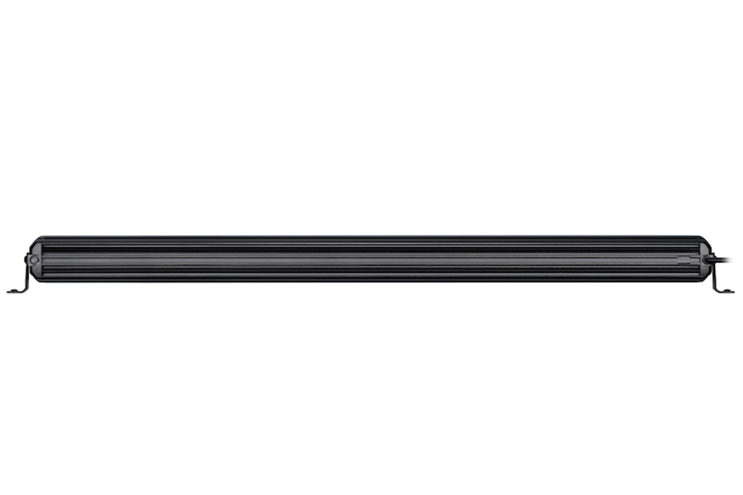 Blk Mag Tough 40' Dbl Row Ltbar Tsd 2