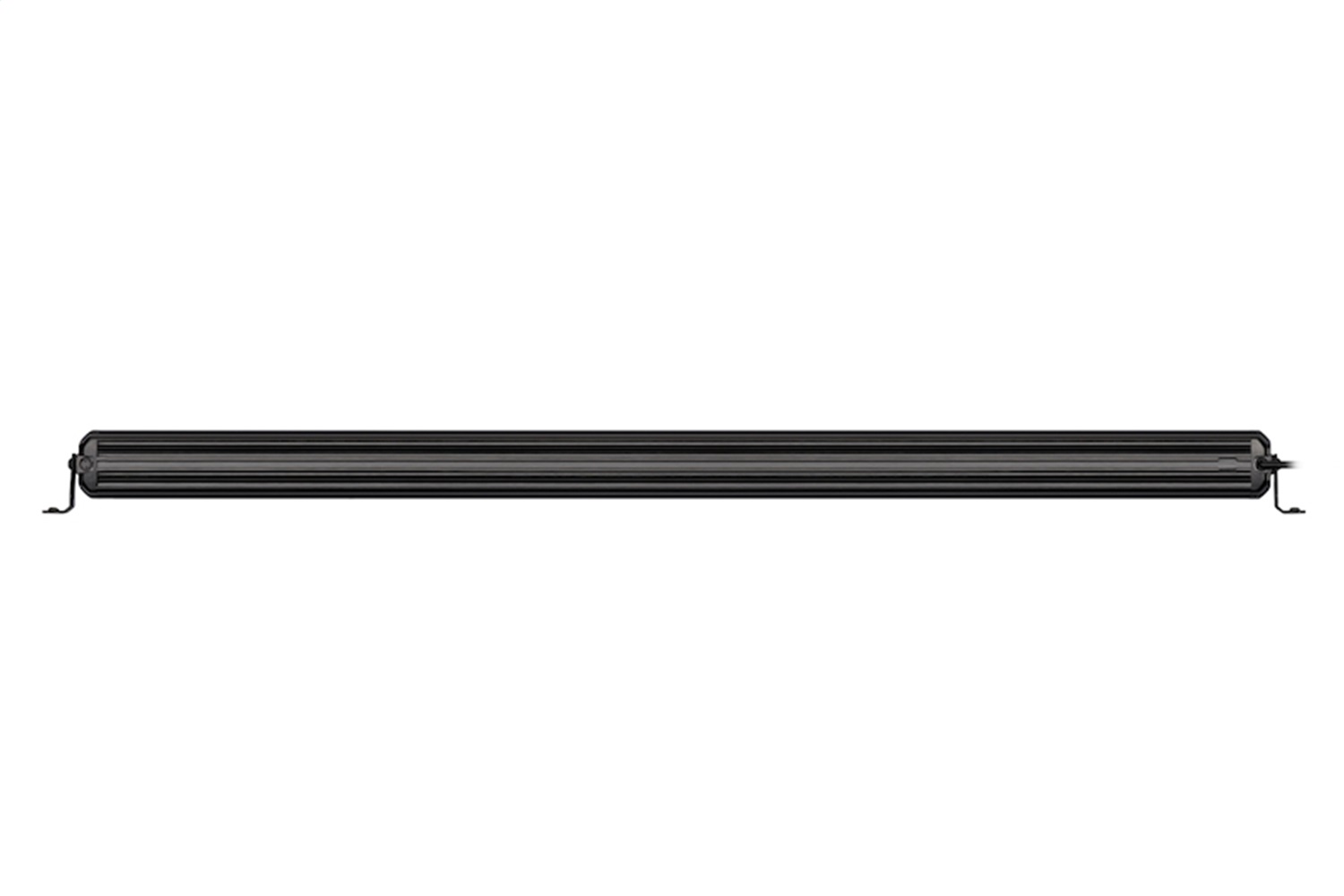Blk Mag Tough 50' Dbl Row Ltbar 2