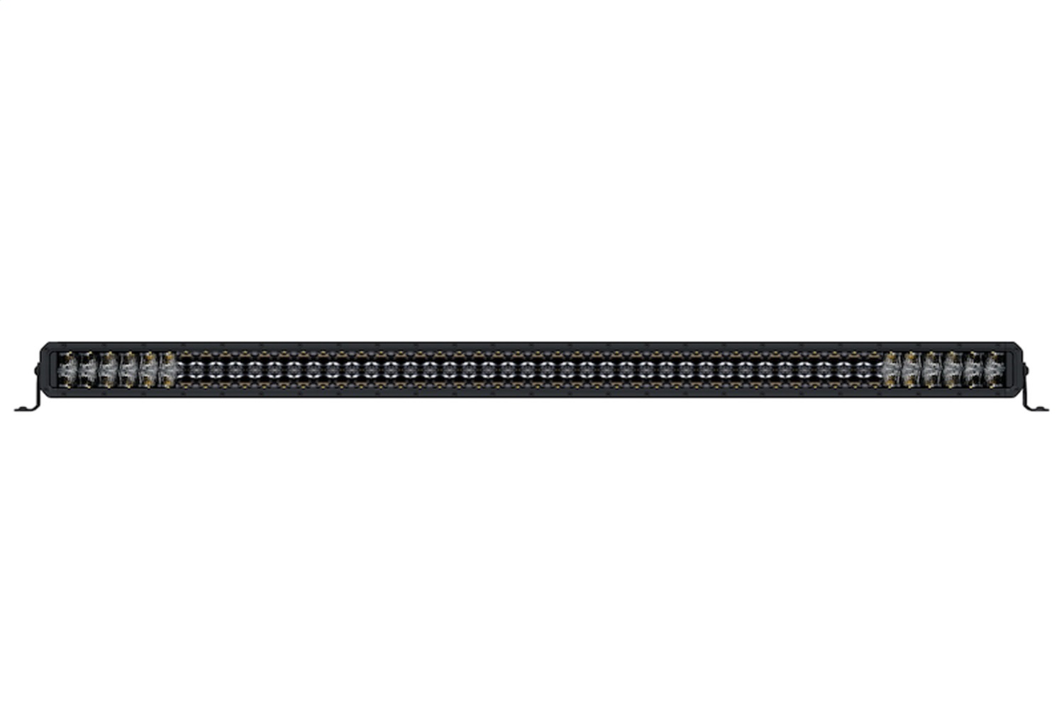 Blk Mag Tough 50' Dbl Row Ltbar 3