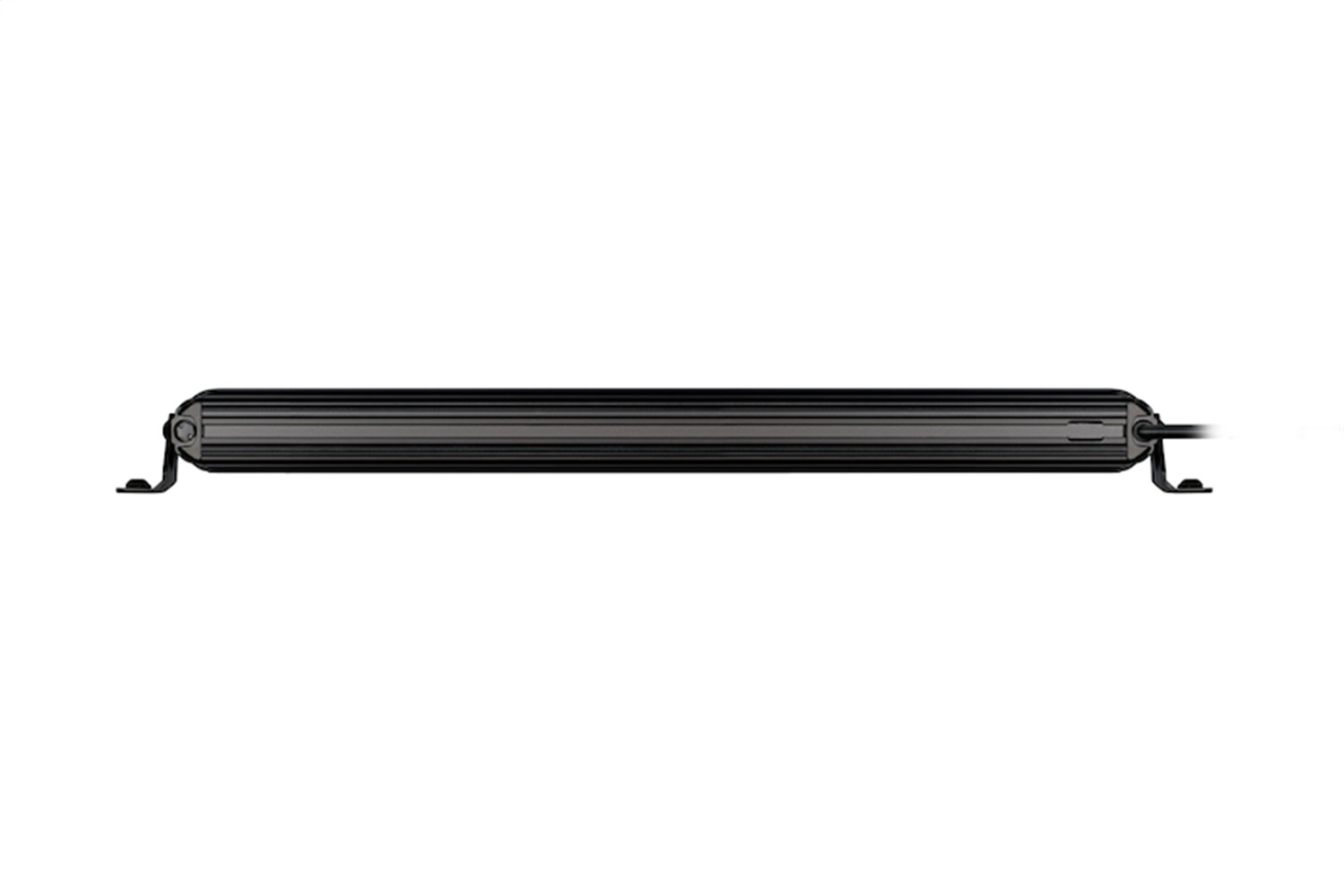 Blk Mag Tough 20' Slim Curv Ltbar 2