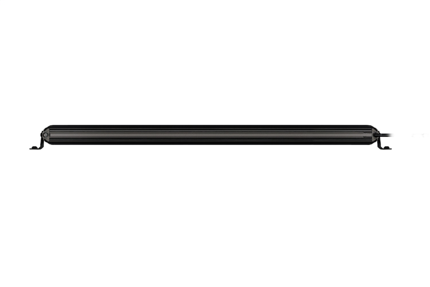 Blk Mag Tough 32' Slim Curv Ltbar 2