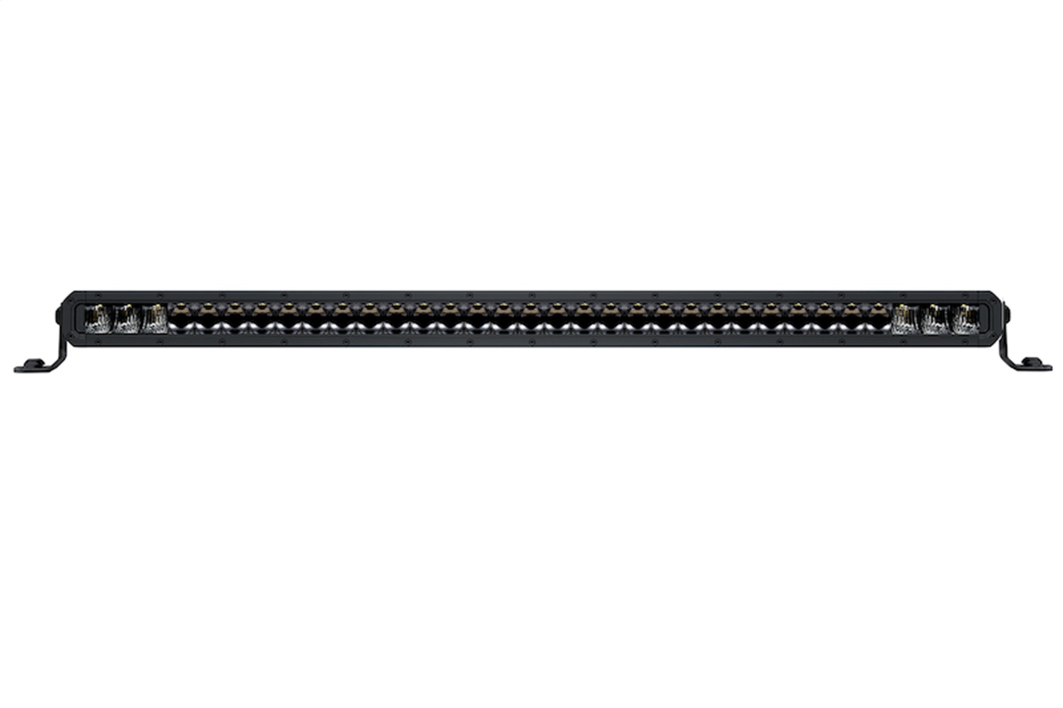 Blk Mag Tough 32' Slim Curv Ltbar 3