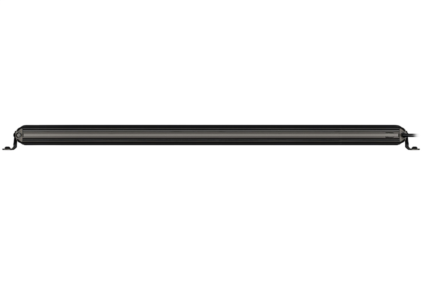 Blk Mag Tough 40' Slim Curv Ltbar 2