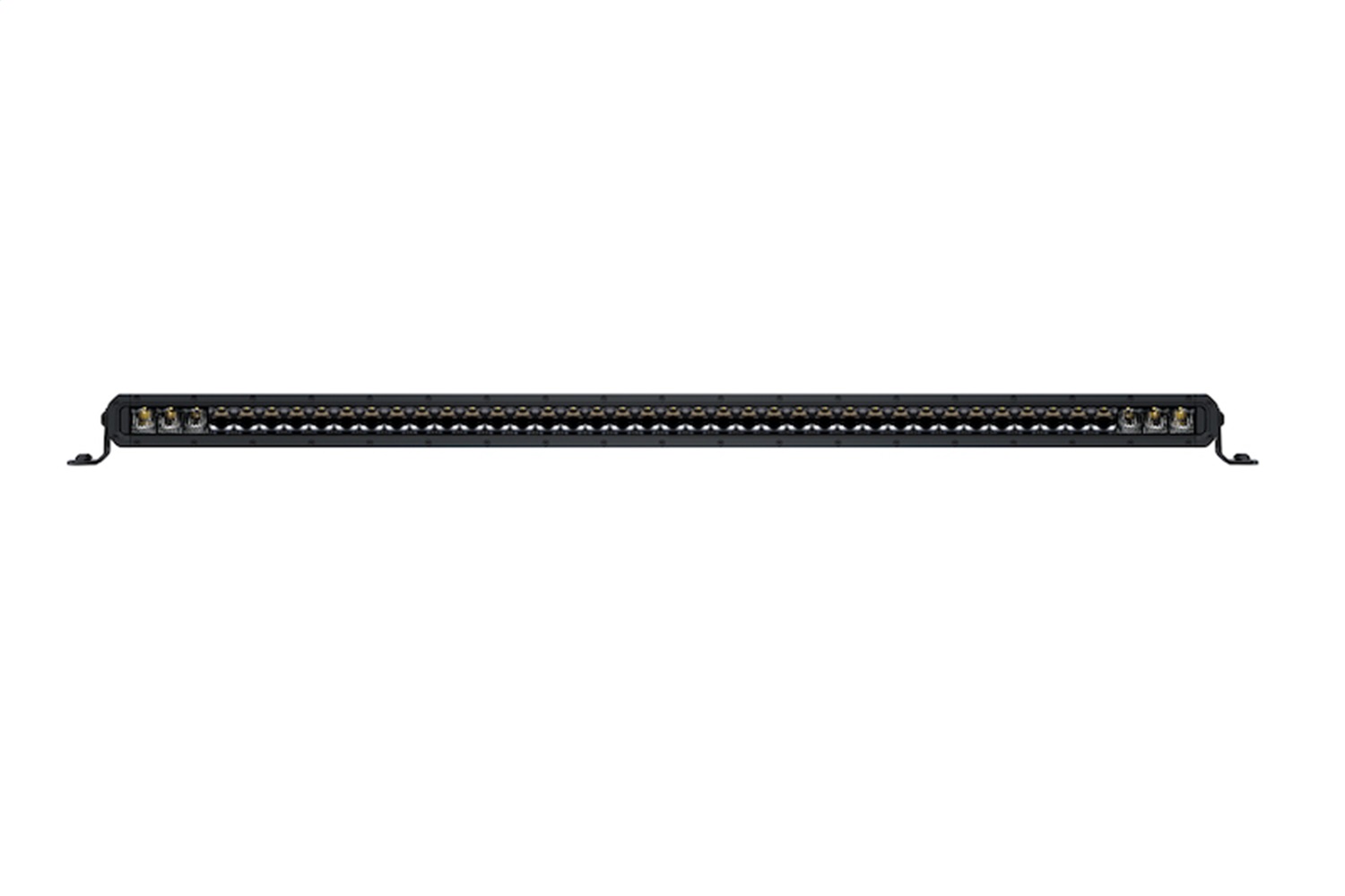 Blk Mag Tough 40' Slim Curv Ltbar 3
