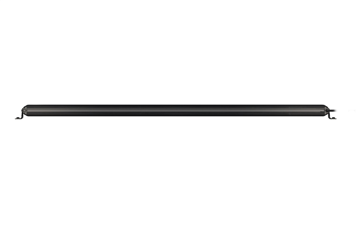 Blk Mag Tough 50' Slim Curv Ltbar 2