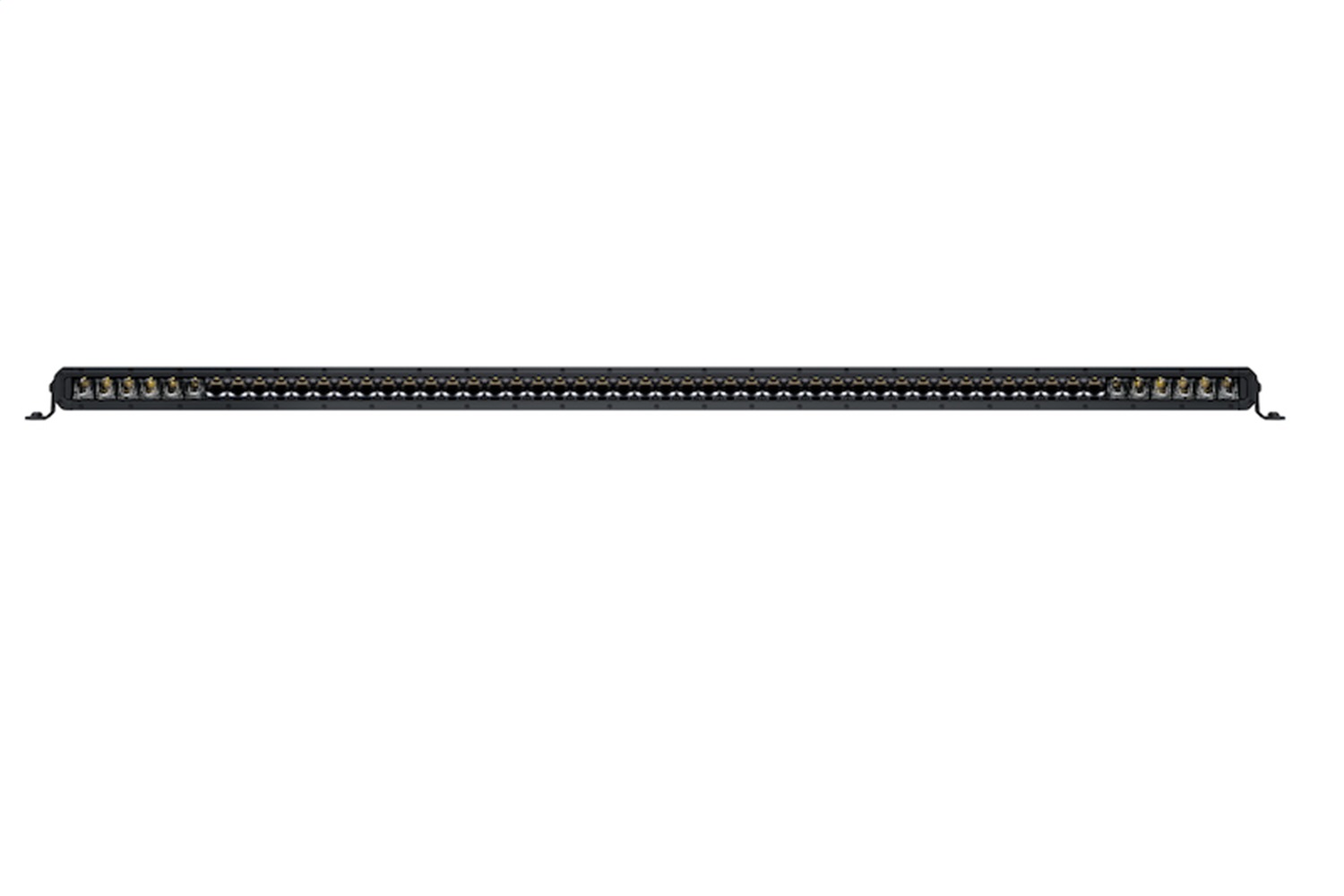 Blk Mag Tough 50' Slim Curv Ltbar 3