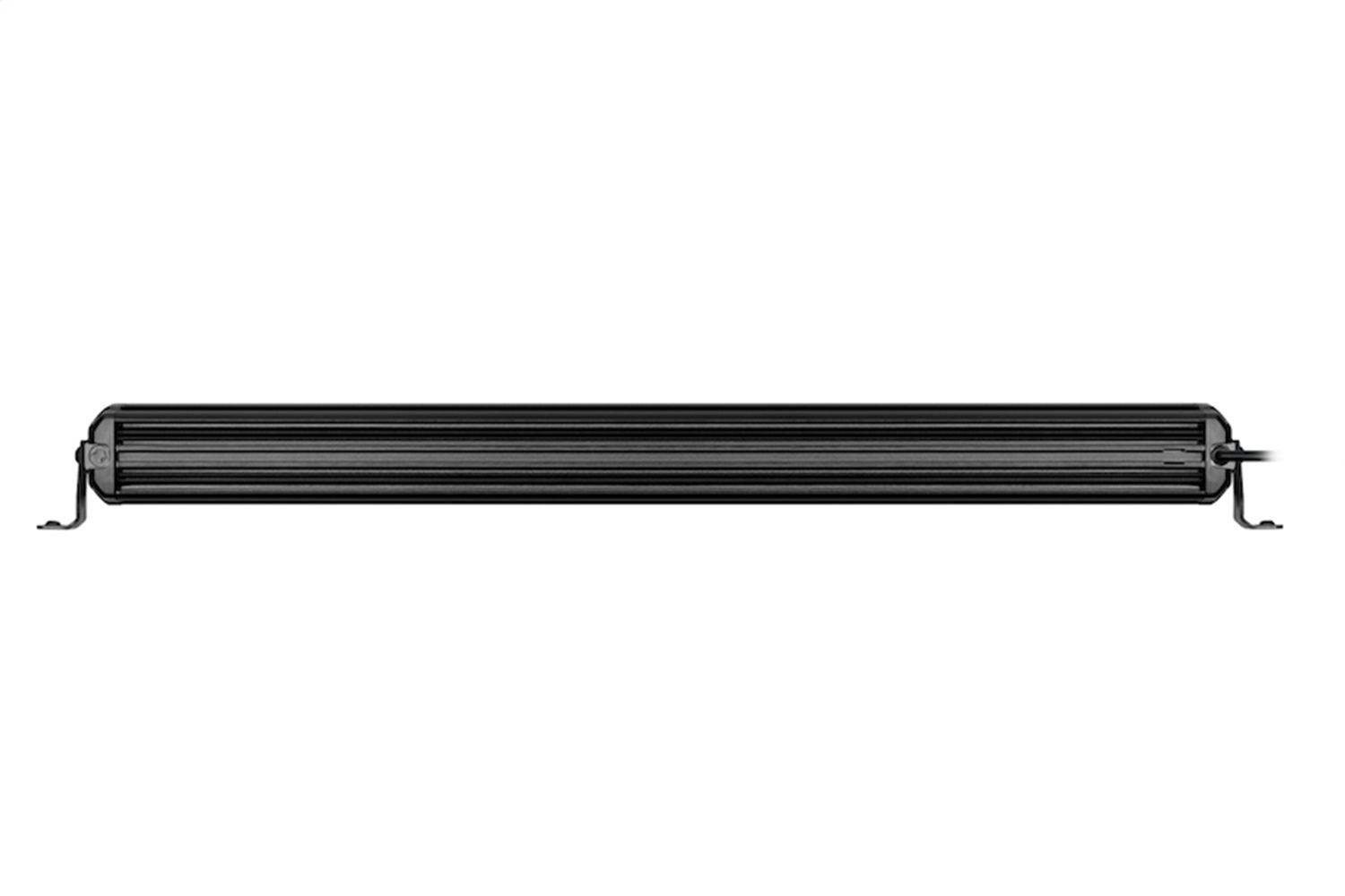 Blk Mag Tough 30' Dbl Row Curv Ltba 2