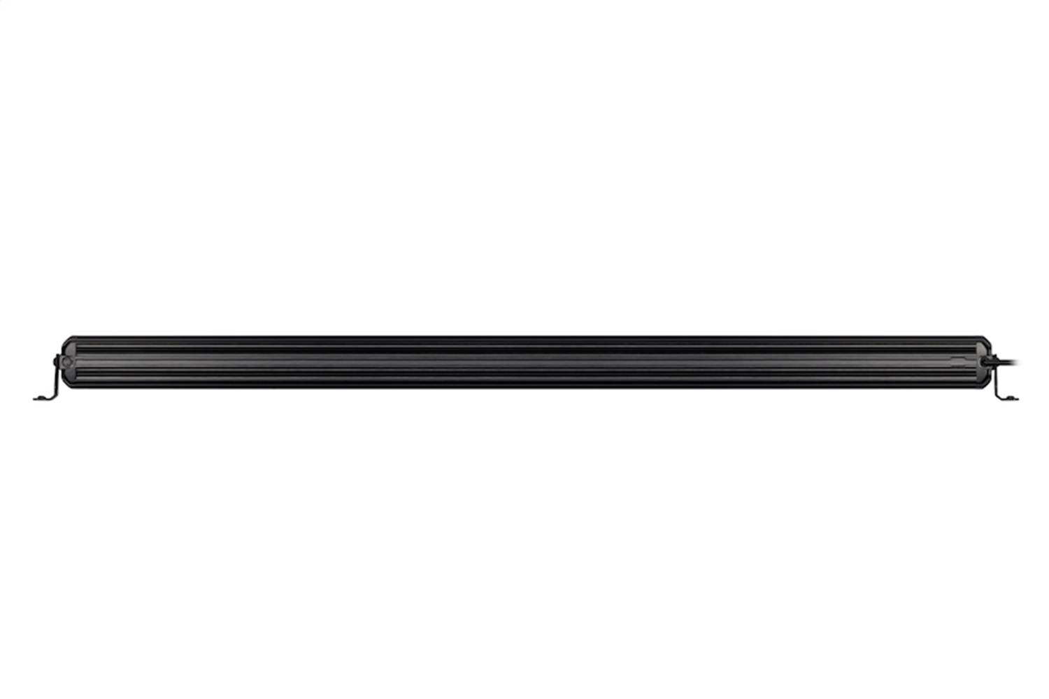 Blk Mag Tough 50' Dbl Row Curv Ltba 2