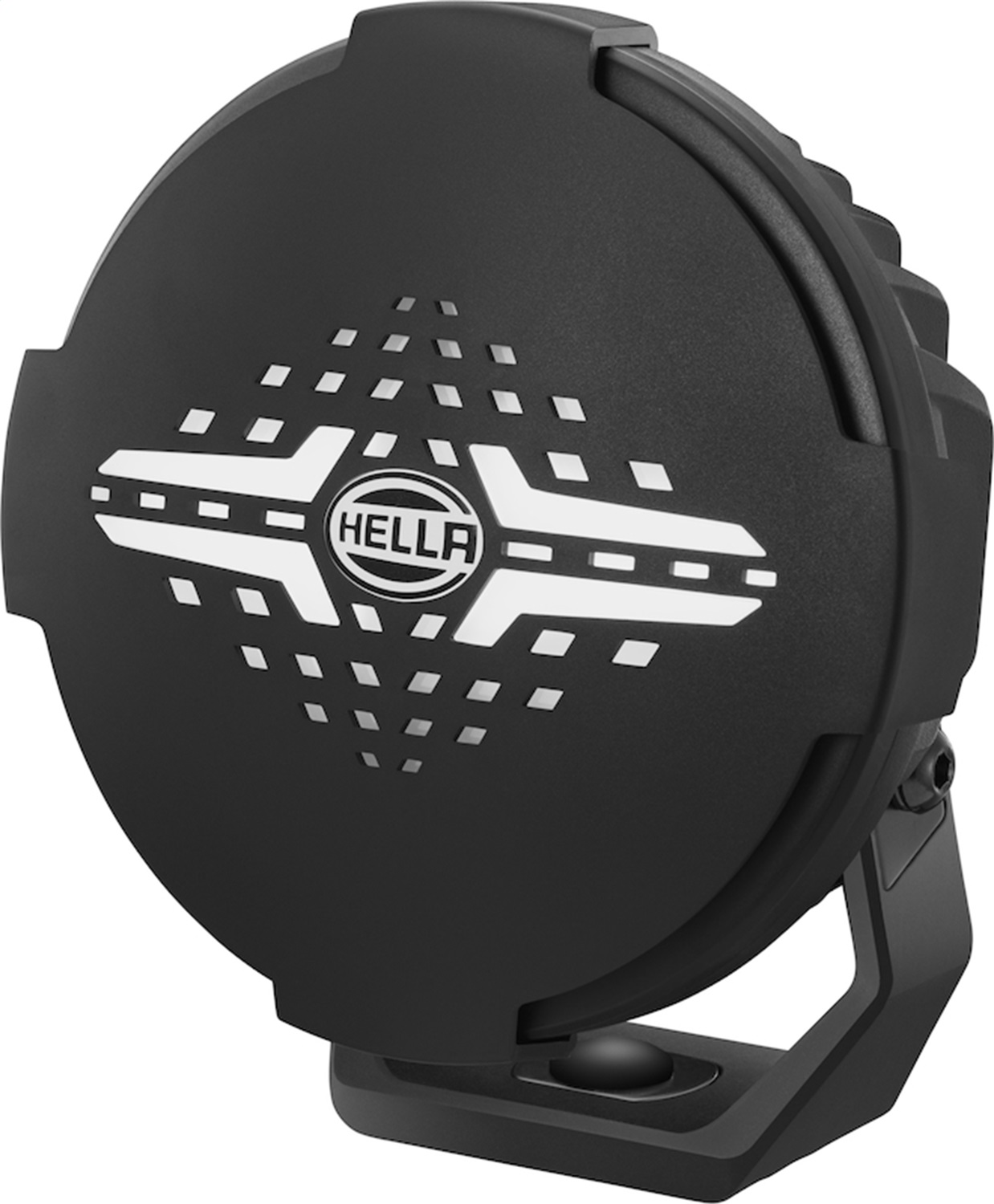 Hella Blade Series 6' Led Driving L 6